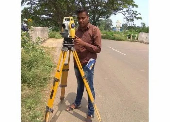 total-station-survey-service-500x500-500x500